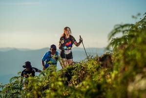 BIB: 
                            <button type="button" onclick="openModal(19031467)" class="btn btn-primary btn-sm float-right btn-popup" data-toggle="modal" data-target=".modal-high-quality">
                        <i class="fas fa-shopping-cart"></i> Add to Cart
                    </button>
                                            <button type="button" onclick="isThisMe(19031467, true)" class="btn btn-success btn-sm float-right btn-popup btn-isme hidden" data-toggle="tooltip" data-placement="bottom" title="นี่คือรูปของคุณใช่ไหม คลิกที่นี่เพื่อเอาเข้าอัลบั้ม">
                        <i class="fas fa-plus"></i> Add to album
                    </button>
                    <button type="button" onclick="isThisMe(19031467, false)" class="btn btn-warning btn-sm float-right btn-popup btn-isnotme hidden">
                        <i class="fas fa-ban"></i> Remove from album
                    </button>